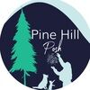 pinehillposh